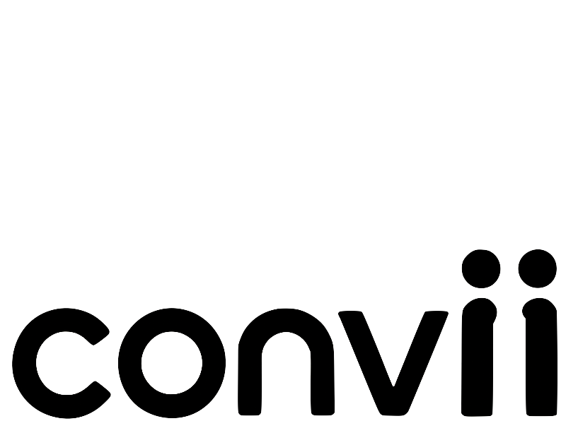 convii